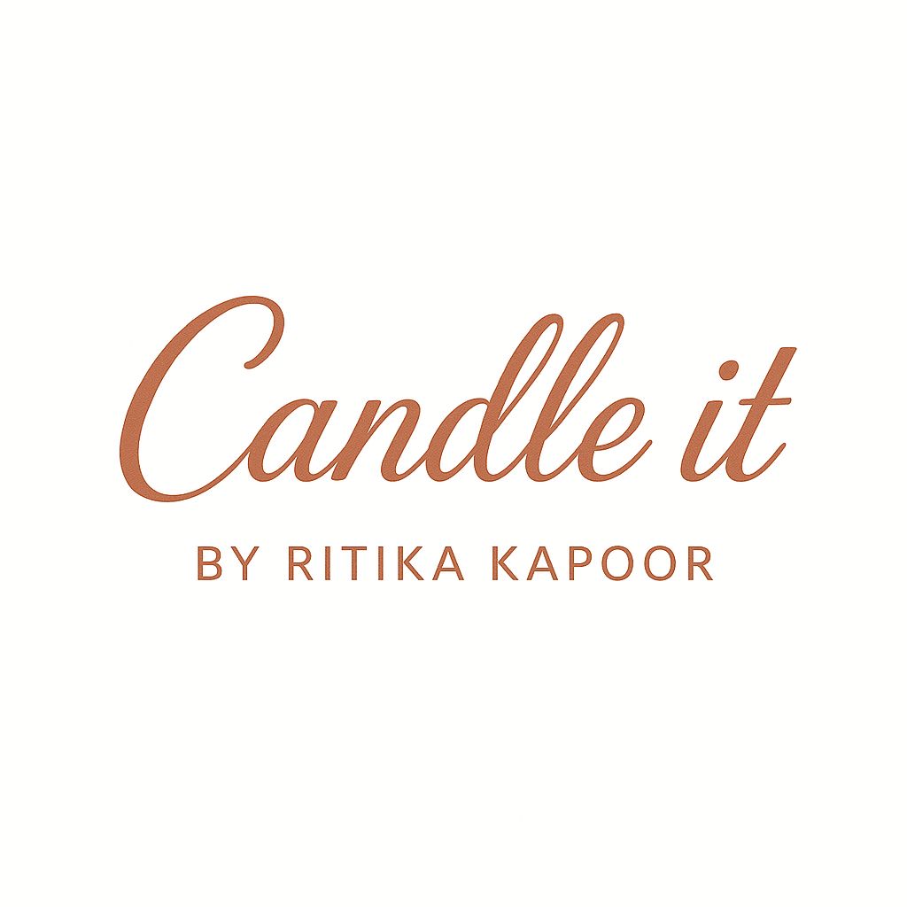 The Story of Candle It