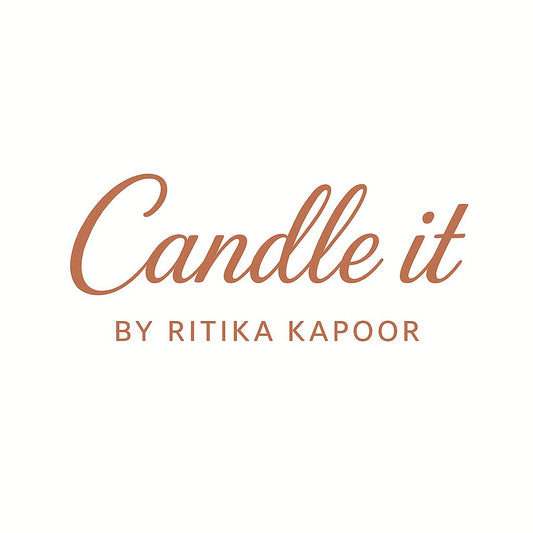 The Story of Candle It