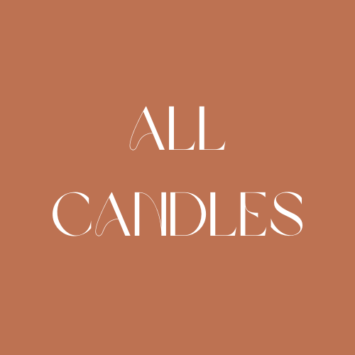 All Candles