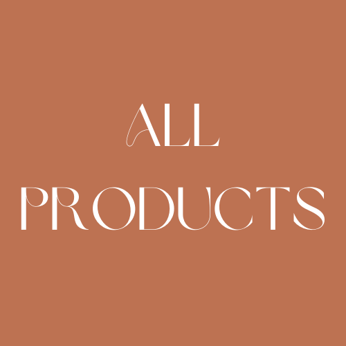 All Products