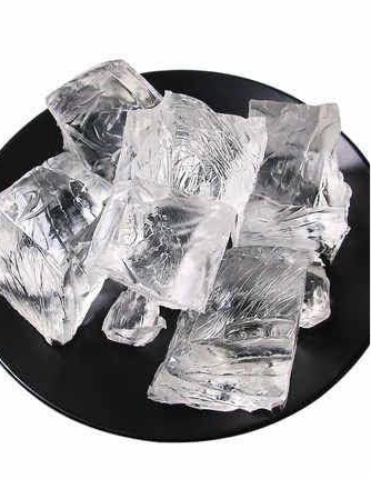 Gel Wax (1kg)