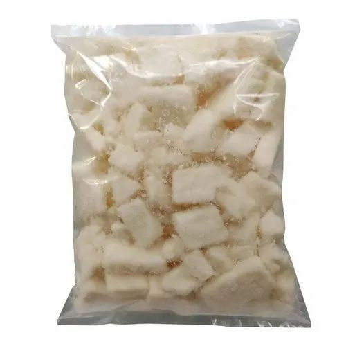 Premium Soy Wax 464 (soft)
