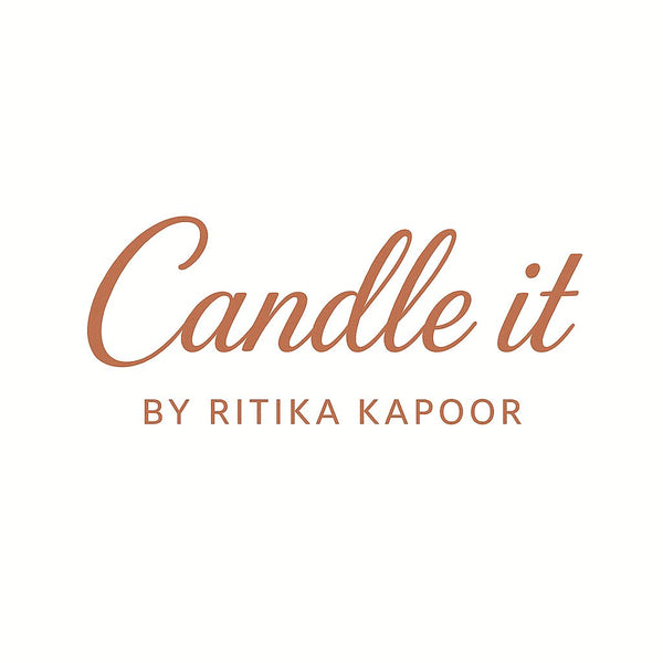 Candleit